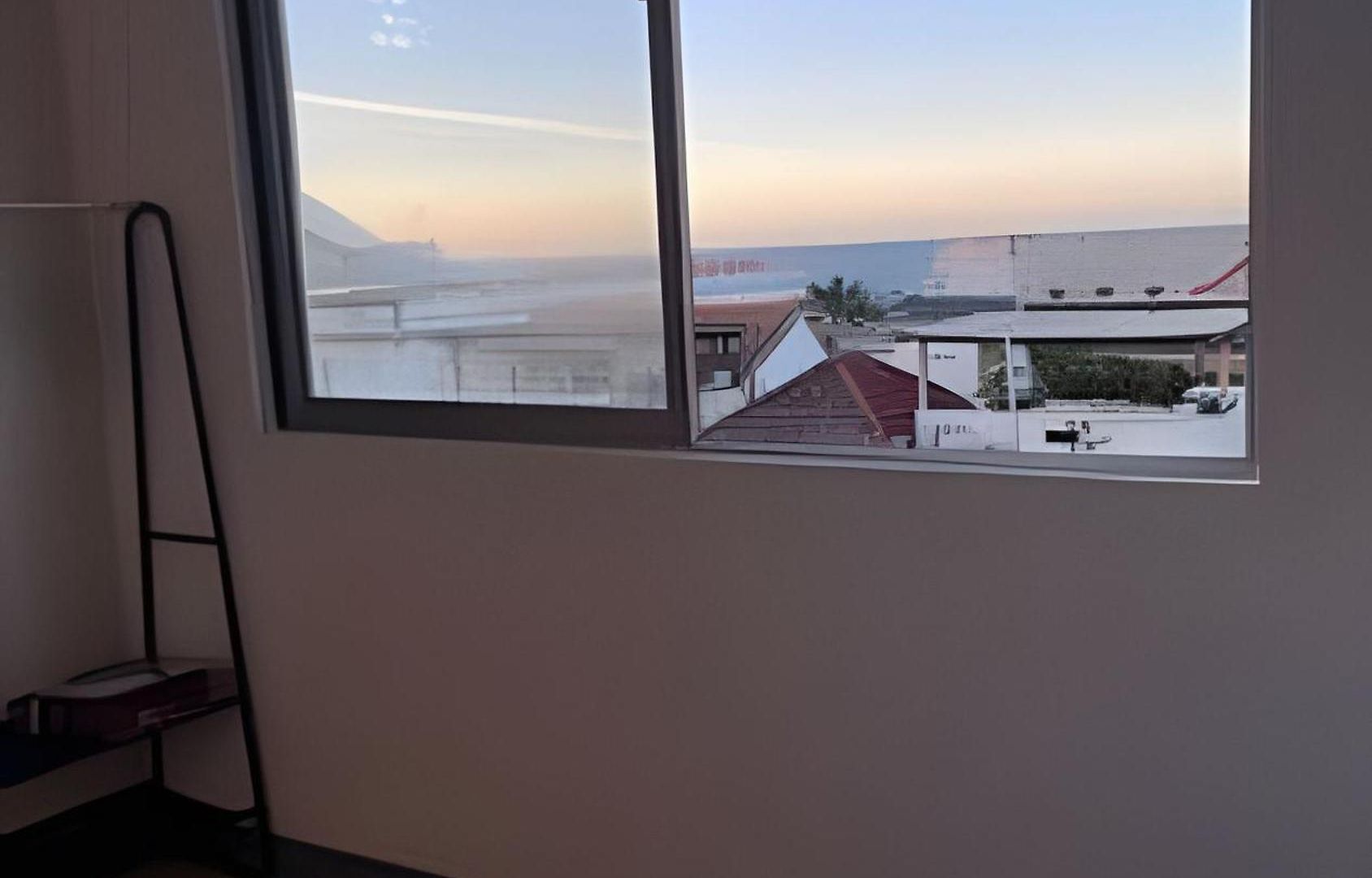 Apartamento 417 Apto Con Vista Panorámica De Cgna