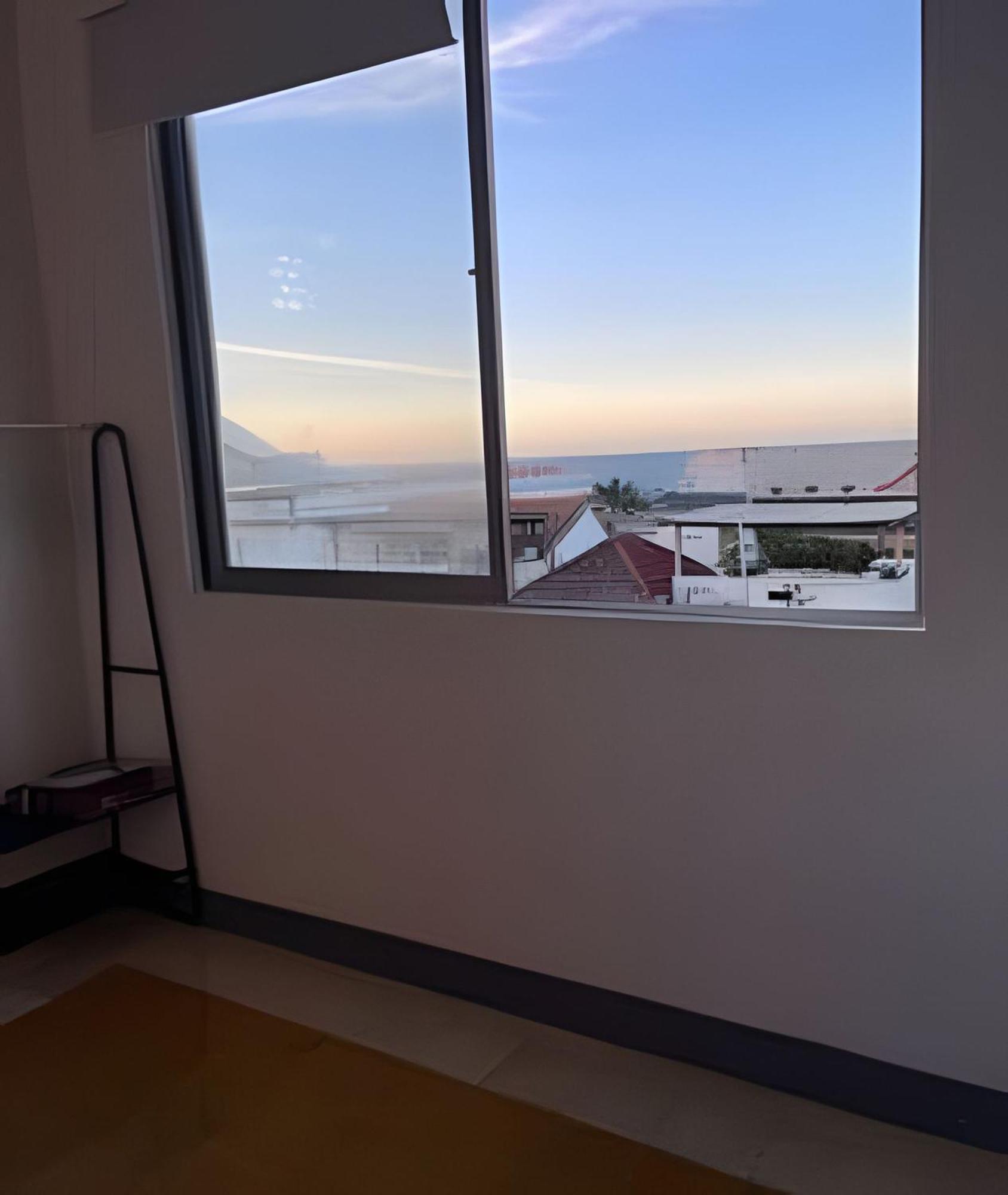 Apartamento 417 Apto Con Vista Panorámica De Cgna