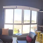 417 Apto Con Vista Panoramica De Cgna