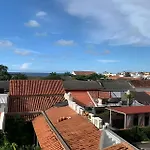 417 Apto Con Vista Panoramica De Cgna