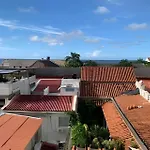 417 Apto Con Vista Panoramica De Cgna