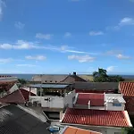 417 Apto Con Vista Panoramica De Cgna